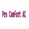 Pro Comfort AC Avatar