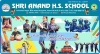 top cbse schools in indore Avatar