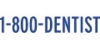 1800 Emergency Dentist Denver 24 Hour Avatar