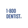 1800 Emergency Dentist Houston 24 Hour Avatar
