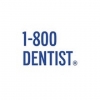1800 Emergency Dentist Irvington Newark 24 Hour Avatar