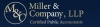 IRS Tax Audit Accountant Long Island US Avatar