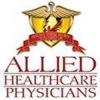 Primary Care Physician Mamaroneck Avatar