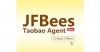 1800 Emergency Dentist Boston 24 Hour Avatar