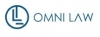 Omni Law P.C. Avatar