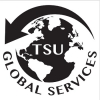 Corporate & Group Bus Rental Avatar