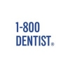 1800 Emergency Dentist Philadelphia 24 Hour Avatar